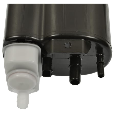 Standard Ignition Fuel Vapor Canister, Cp3316 CP3316